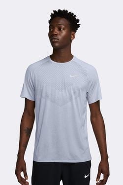 Ghost/Reflective Silver
