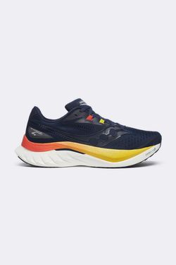 Navy/Spice