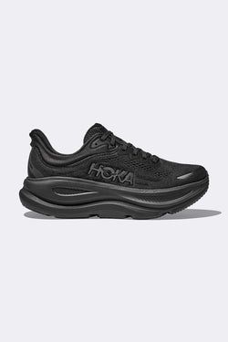 Black/Black