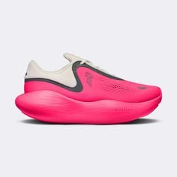 Neon Pink