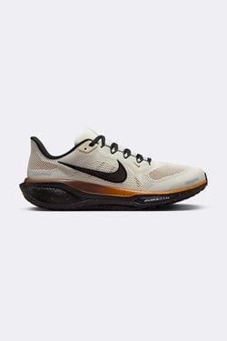 Soft Pearl/Velvet Brown/Desert Ochre
