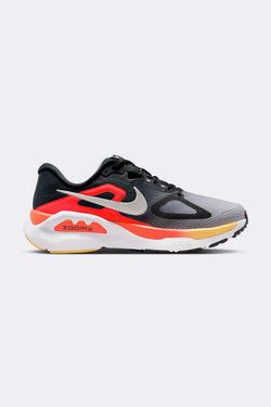 Color – Black/Silver/Light Smoke Grey