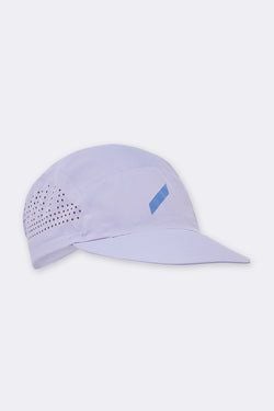 Colour – Lavender