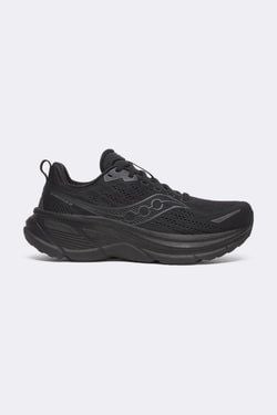 Triple/Black