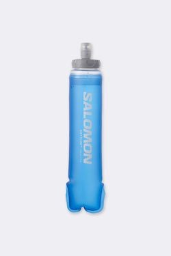 Colour – Clear Blue