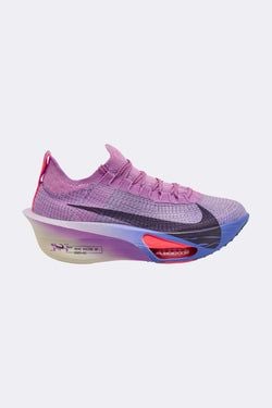 Color – Fuchsia Glow/Purple Dynasty
