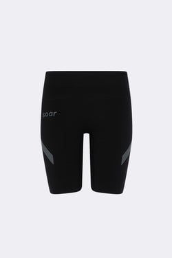 Color – Black