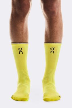 Color – Lime