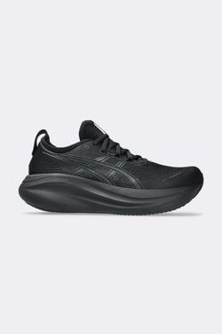 Black/Graphite Grey