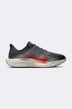 Anthracite/Bright Crimson/Light Smoke Grey