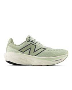 Natural Mint