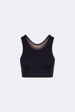 Colour – Black