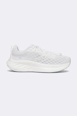 Cool White