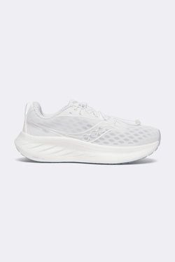 Colour – Cool White