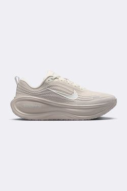 Light Bone/Phantom/Light Iron Ore