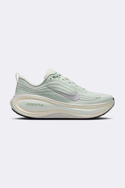 Colour – Light Silver/Barely Green/Metallic Silver
