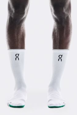 Color – White | Ivory