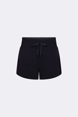 Colour – Black