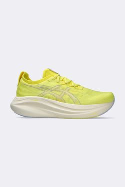 Colour – Citron/Cream