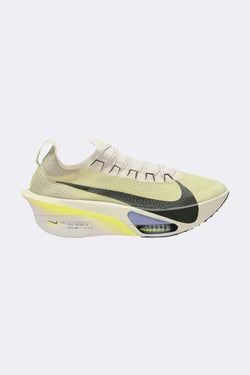 Color – Phantom/Sequoia/Ultra Lime/Citron Tint
