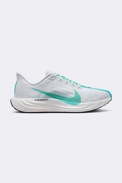 Pure Platinum/Dusty Cactus