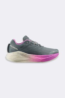 Sedona Sage/Vanilla Ice/Cyclamen