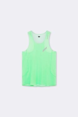 Color – Bright Green