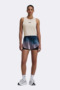 Color – Cream
