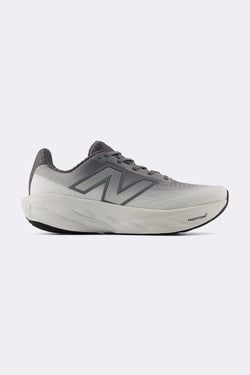 Grey/Castlerock