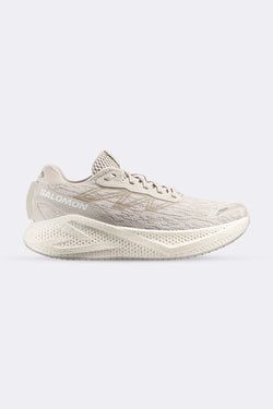 Color – Silver Cloud/Silver Cloud/White
