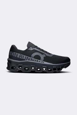 Black | Black