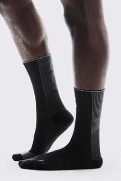 Colour – Black | Eclipse