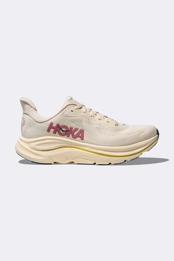 Vanilla / Birch