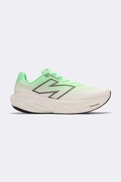 Green/Electric Jade