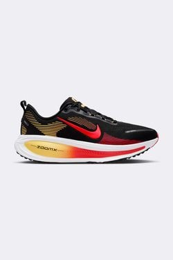 Black/Bright Crimson/Light Crimson