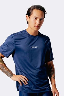 New York Navy