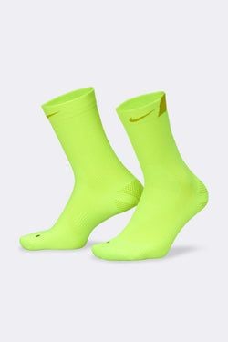 Volt/Bright Cactus/Black/Bright Cactus