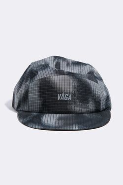 Black/Grey