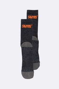 Color – Dark Grey