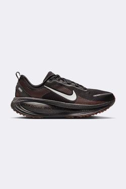 Black/Ironstone/Velvet Brown