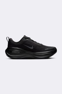 Black/Dark Smoke Grey
