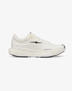 Undyed