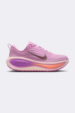Colour – Light Magenta/Pink foam/Bright Violet