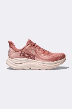 Blush/Rose Latter