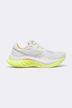 Colour – White/Sunny