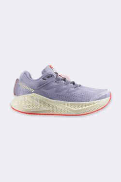 Cosmic/Vanilla