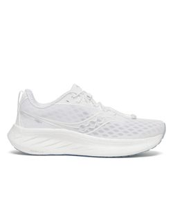 Cool White