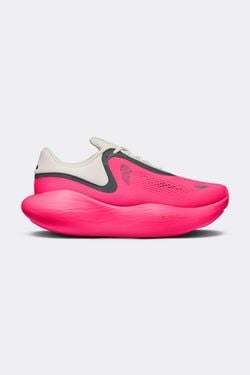 Colour – Neon Pink