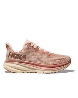Sandstone / Cream