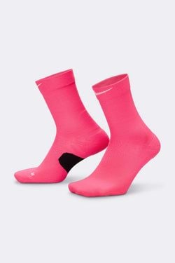 Hyper Pink/Black/White